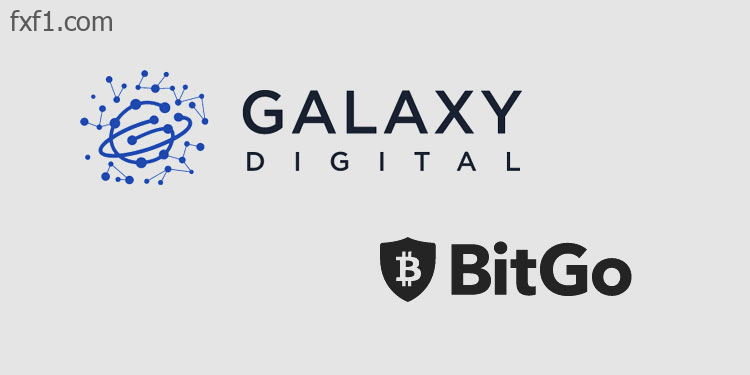 شرکت BitGo از Galaxy Digital شکایت میکند