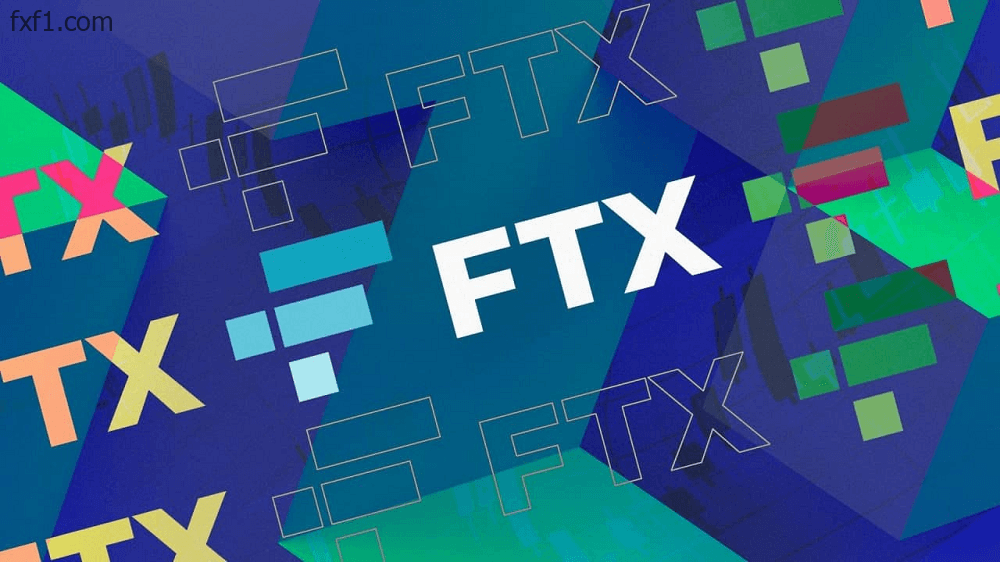 FTX ایالات متحده تجارت سهام کسری را رایگان میکند