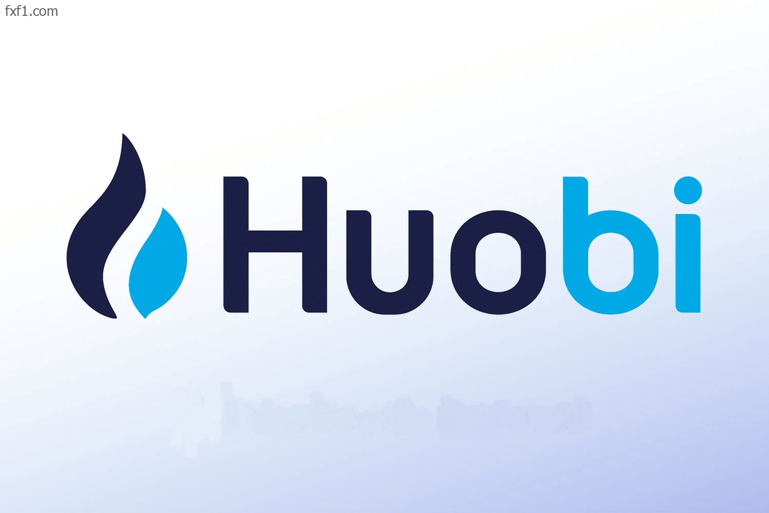 Huobi Global معاملات نیوزلند را به تعلیق درآورد