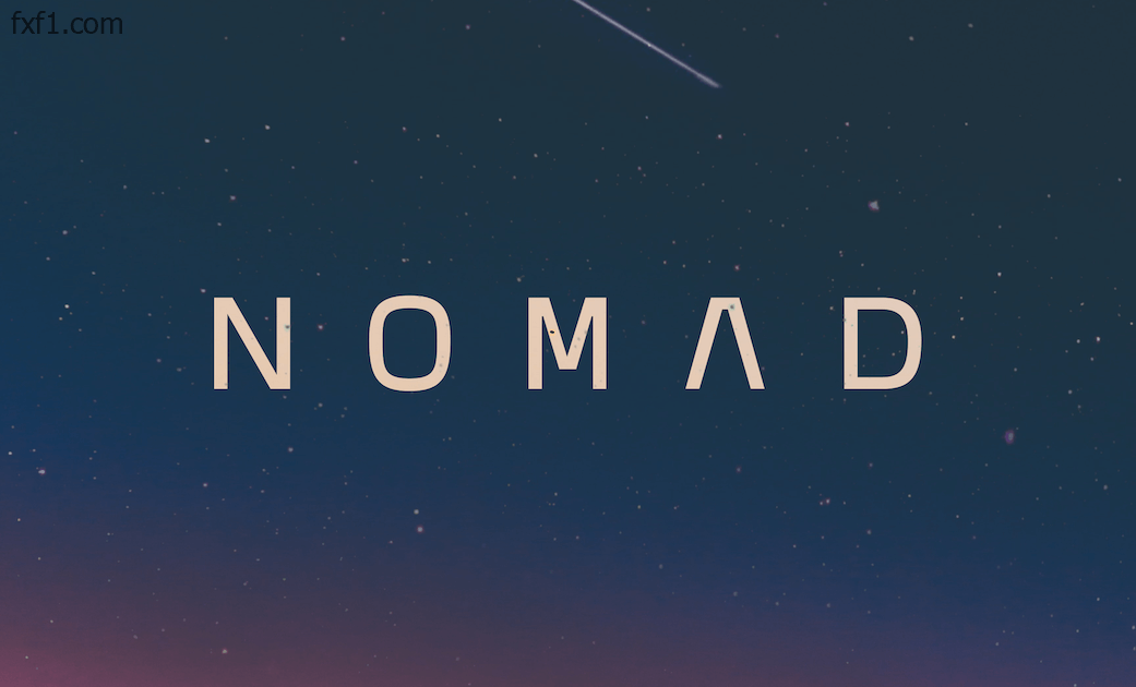 Nomad با اکسپلویت 150 میلیون دلاری هک شد