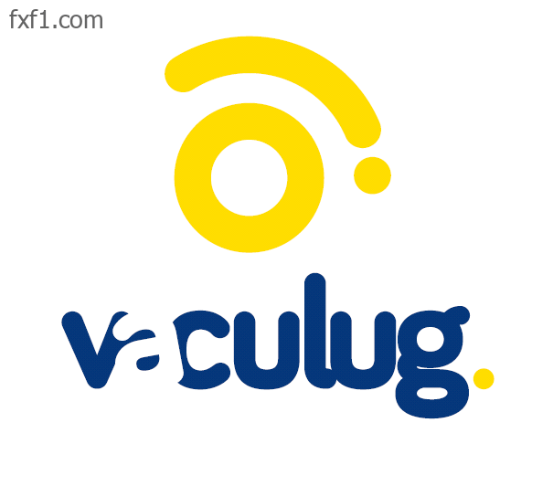 Vaculug ، شرکت پیشرو تایر اروپا و پذیرش کریپتو