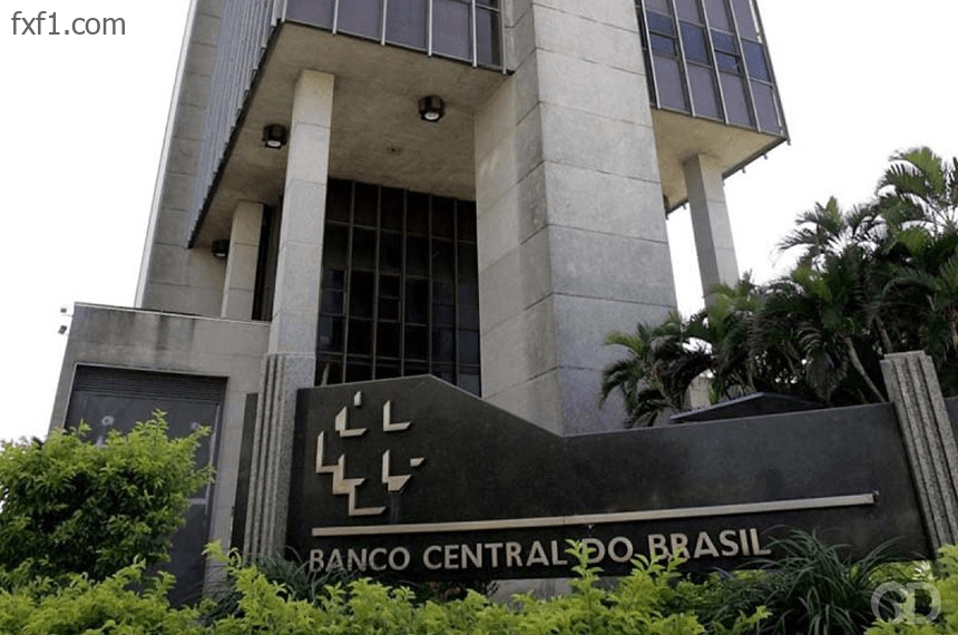 بانک مرکزی برزیل : بیت کوین یک نوآوری مالی است