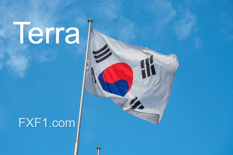 تحقیقات ترا با حمله دادستان کره جنوبی سریع‌تر شد