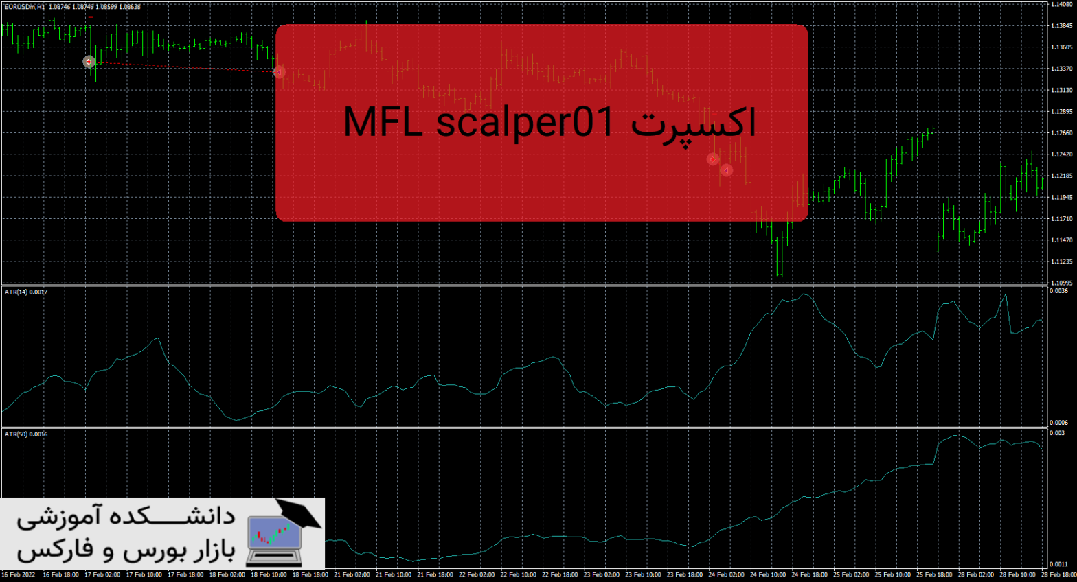 MFL scalper01 دانلود و معرفی اکسپرت