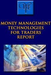 Money Management Risk Control For Traders