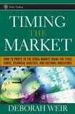 Marcel Petro – Market Timing