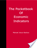 Pocketbook of Economic Indicator