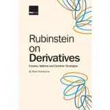 Rubinstein Mark – Rubinstein on Derivatives