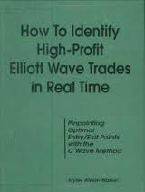 Walker, Myles Wilson – How To Indentify High-Profit Elliott Wave Trades in Real Time