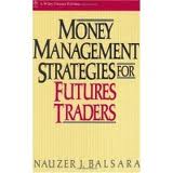 Money Management Strategies