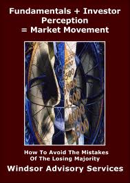 Market Movement