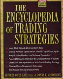 Mcgraw.Hill.Encyclopedia Of Trading Strategies