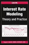 Interest-Rate Models