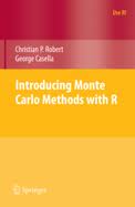 Introduction To Monte Carlo Methods