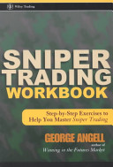 george angell sniper trading workbook