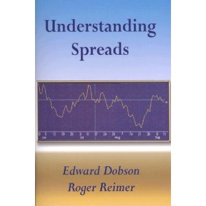 Edward Dobson-Understanding Spreads