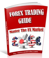 forex guide